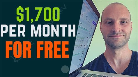 <strong>Joel earns</strong> $<strong>1,700 per month</strong>. . Joel earns 1700 per month